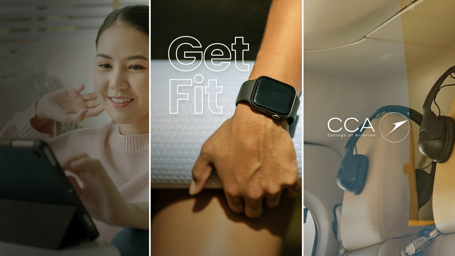 Brand deployment across platforms using scalable operational systems for a consistent experience