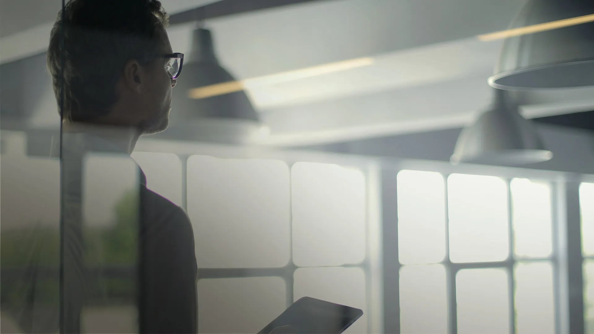 Brand discovery process identifying core identity, value proposition, and the market gap the business fills