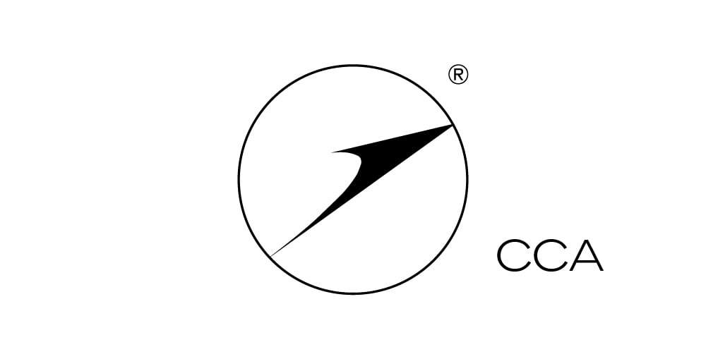 CCA Logo