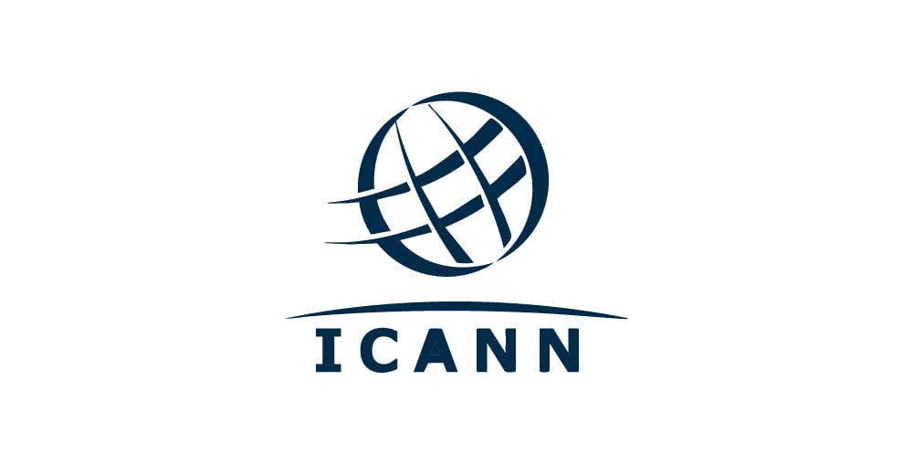 Example Brand logo