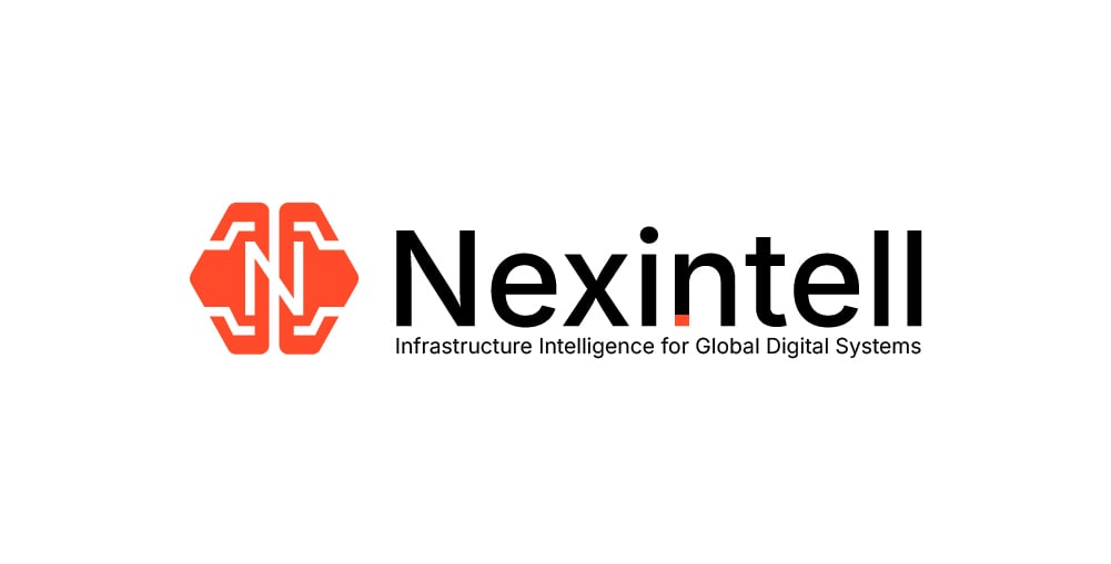 Nexintell Logo