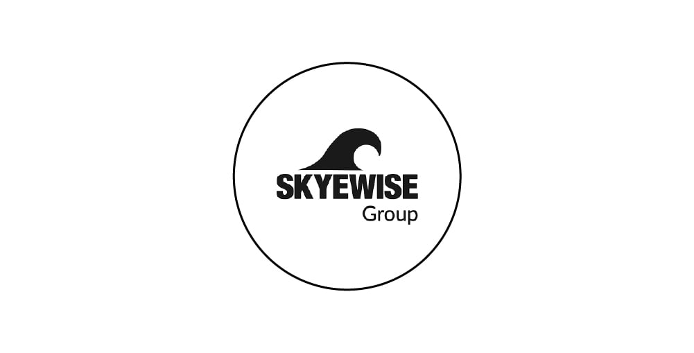 Skyewise Group Logo